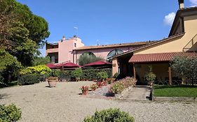 Hotel Molino D'Era