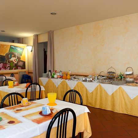 Hotel Molino D'Era Volterra Esterno foto