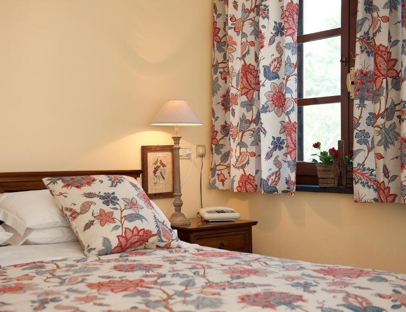 Hotel Molino D'Era Volterra Esterno foto