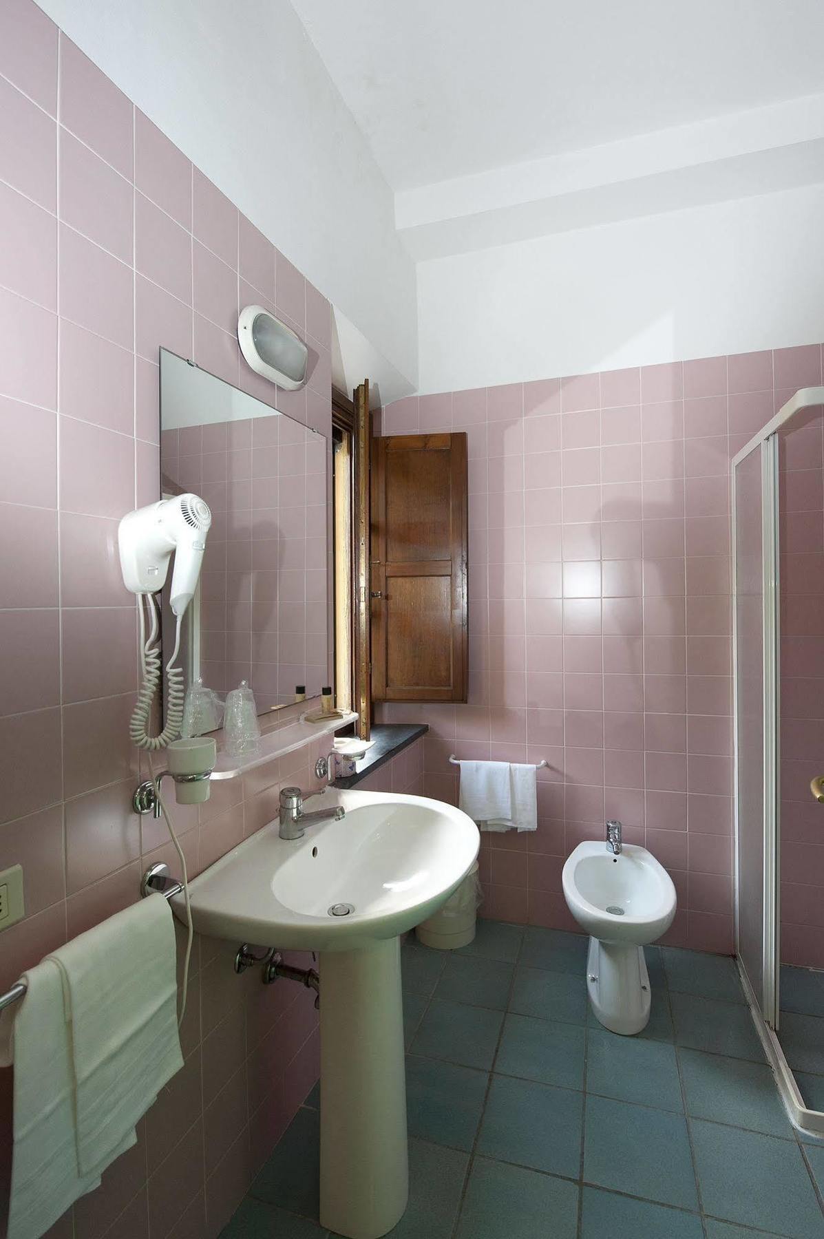 Hotel Molino D'Era Volterra Esterno foto