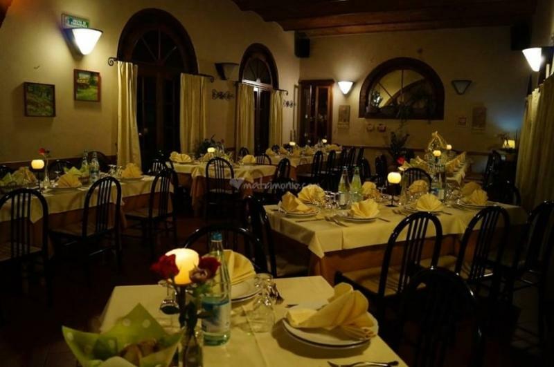 Hotel Molino D'Era Volterra Esterno foto